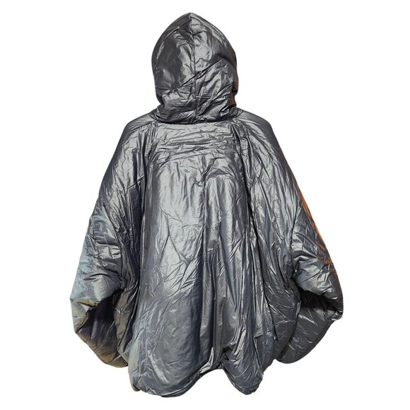 YZY jacket Medium - Picture 1 of 4